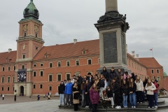 Kamienie-na-szaniec-1