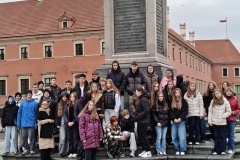 Kamienie-na-szaniec-2