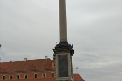 Kamienie-na-szaniec-3