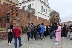 Kamienie-na-szaniec-4