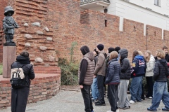 Kamienie-na-szaniec-5