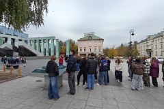 Kamienie-na-szaniec-6