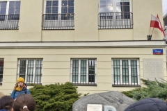 Kamienie-na-szaniec-7