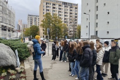 Kamienie-na-szaniec-8