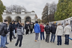 Kamienie-na-szaniec-9