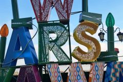 Wycieczka-Zerowki-do-Warszawy-10