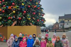 Wycieczka-Zerowki-do-Warszawy-11