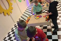 Wycieczka-Zerowki-do-Warszawy-12