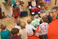 Wycieczka-Zerowki-do-Warszawy-13