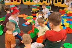 Wycieczka-Zerowki-do-Warszawy-14