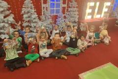 Wycieczka-Zerowki-do-Warszawy-2