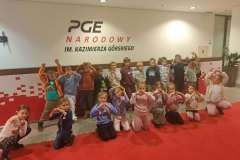 Wycieczka-Zerowki-do-Warszawy-3