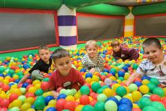 Wycieczka-Zerowki-do-Warszawy-4