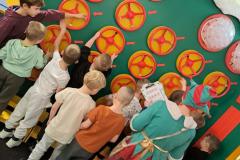 Wycieczka-Zerowki-do-Warszawy-5