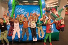 Wycieczka-Zerowki-do-Warszawy-6