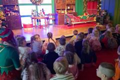 Wycieczka-Zerowki-do-Warszawy-7