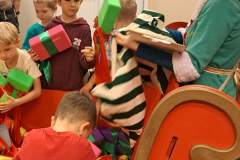 Wycieczka-Zerowki-do-Warszawy-8