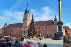 Wycieczka-Zerowki-do-Warszawy-9