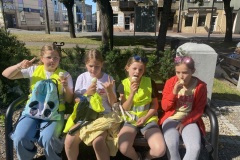 Wyjscie-integracyjne-klasy-3-b-do-YUNAVI-10