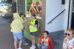 Wyjscie-integracyjne-klasy-3-b-do-YUNAVI-11