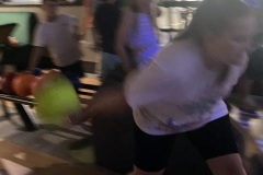 Wyjscie-integracyjne-klasy-3-b-do-YUNAVI-12