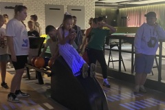 Wyjscie-integracyjne-klasy-3-b-do-YUNAVI-13