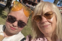 Wyjscie-integracyjne-klasy-3-b-do-YUNAVI-14