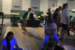 Wyjscie-integracyjne-klasy-3-b-do-YUNAVI-15