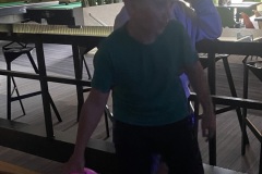 Wyjscie-integracyjne-klasy-3-b-do-YUNAVI-16