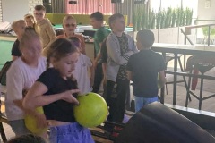 Wyjscie-integracyjne-klasy-3-b-do-YUNAVI-17