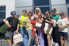 Wyjscie-integracyjne-klasy-3-b-do-YUNAVI-18