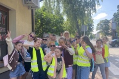 Wyjscie-integracyjne-klasy-3-b-do-YUNAVI-2