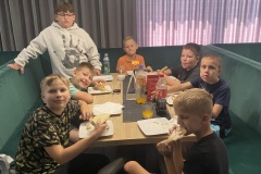 Wyjscie-integracyjne-klasy-3-b-do-YUNAVI-20