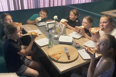 Wyjscie-integracyjne-klasy-3-b-do-YUNAVI-22