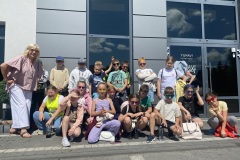 Wyjscie-integracyjne-klasy-3-b-do-YUNAVI-23