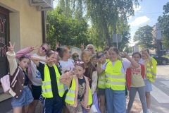 Wyjscie-integracyjne-klasy-3-b-do-YUNAVI-3