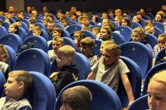 Kacperki-w-SOK-82