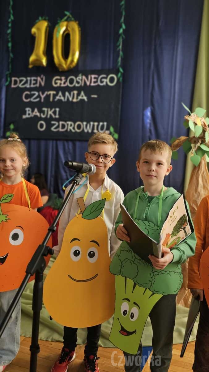 X-SZKOLNY-DZIEN-GLOSNEGO-CZYTANIA-1