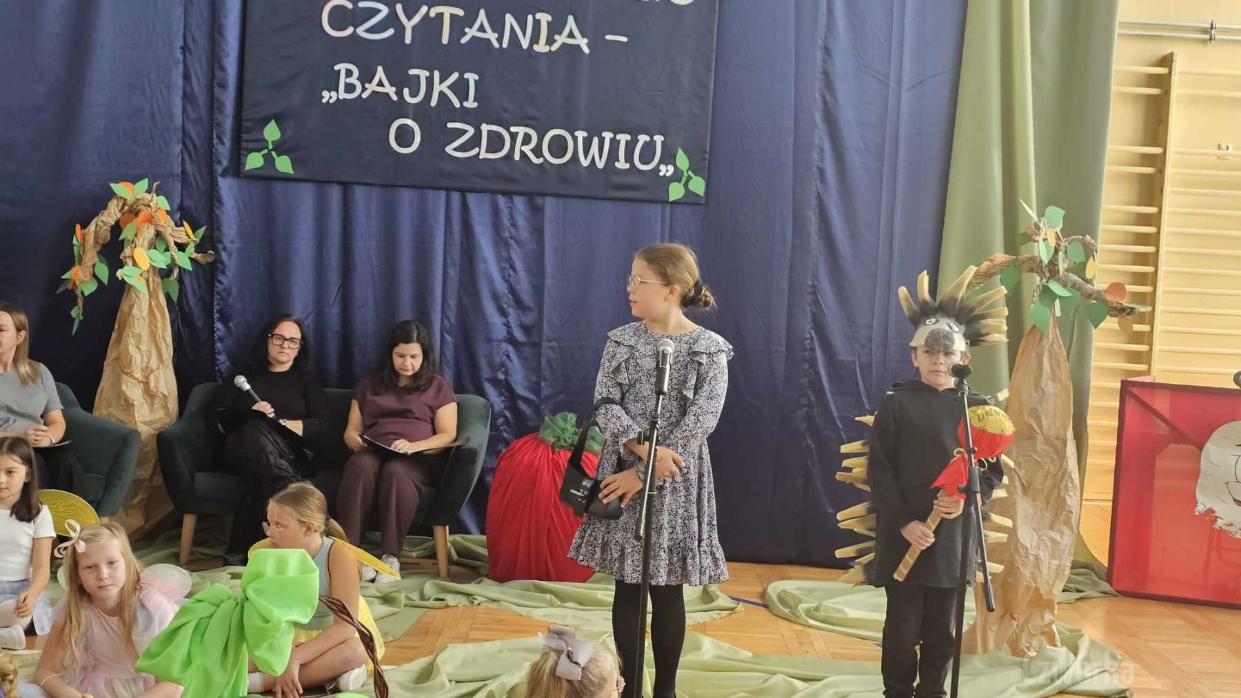 X-SZKOLNY-DZIEN-GLOSNEGO-CZYTANIA-10