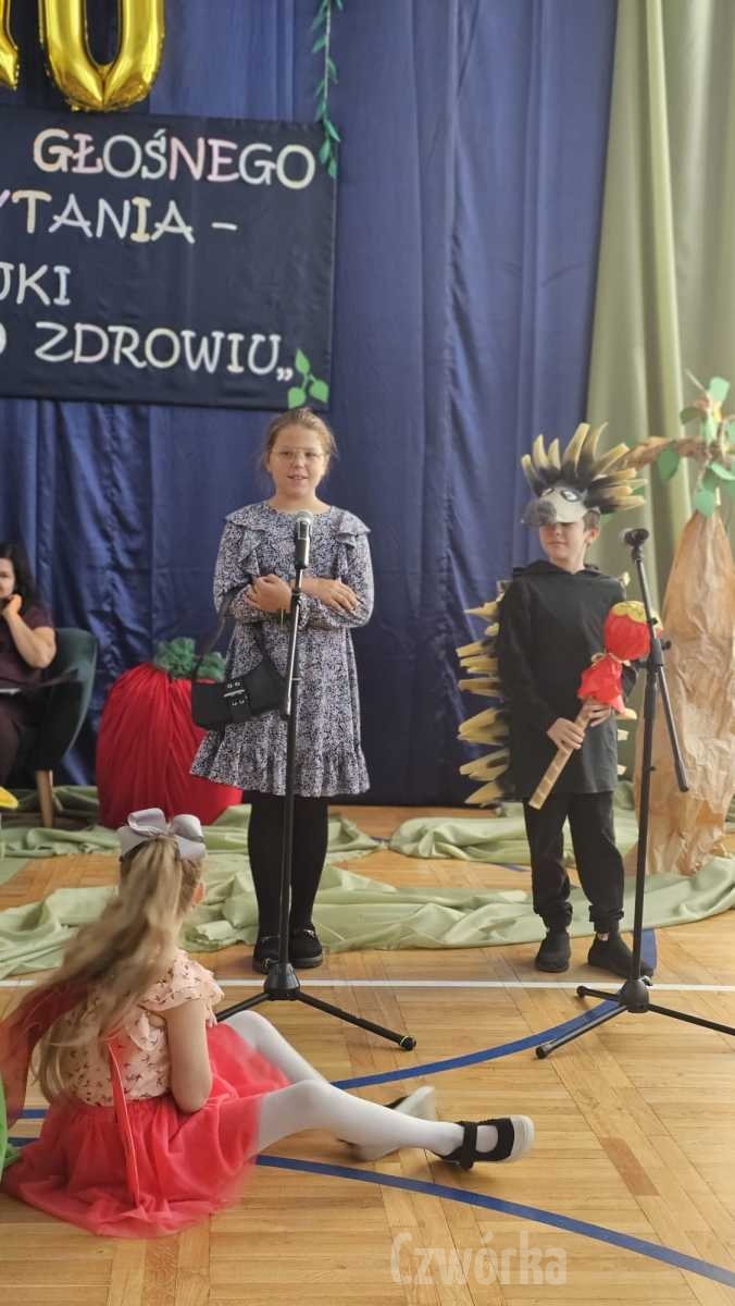 X-SZKOLNY-DZIEN-GLOSNEGO-CZYTANIA-12