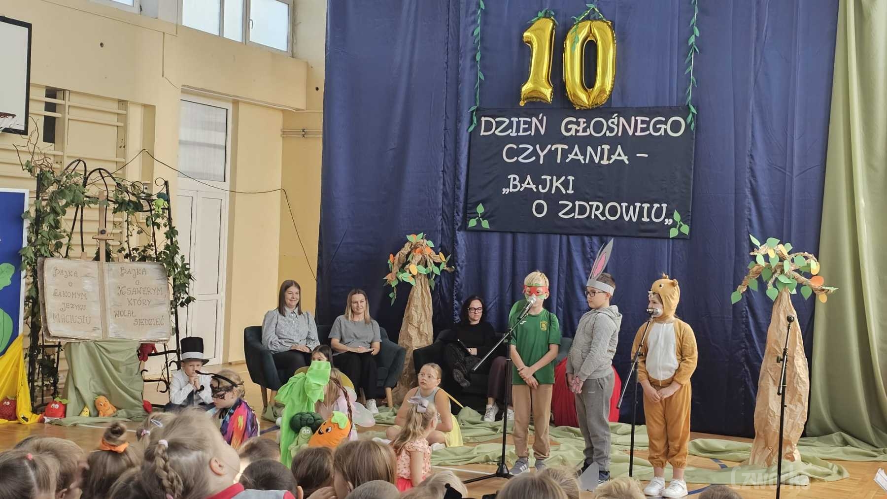 X-SZKOLNY-DZIEN-GLOSNEGO-CZYTANIA-14