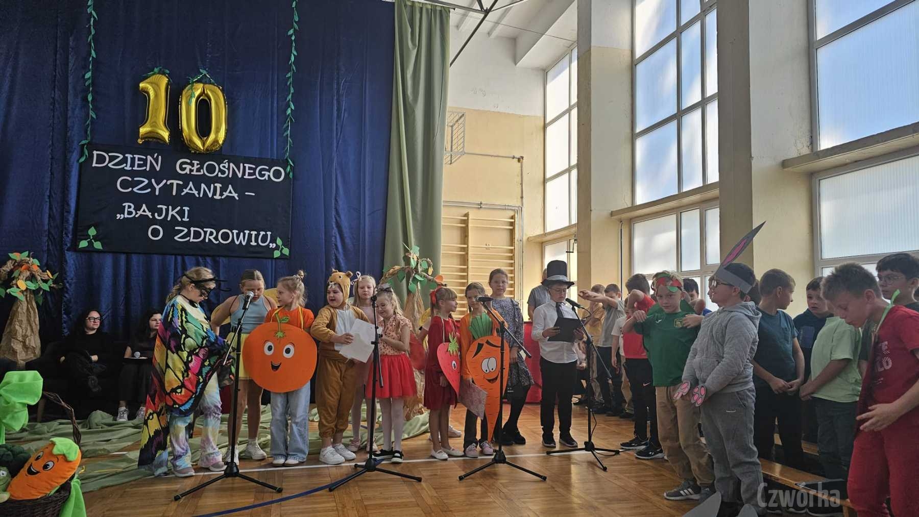 X-SZKOLNY-DZIEN-GLOSNEGO-CZYTANIA-16