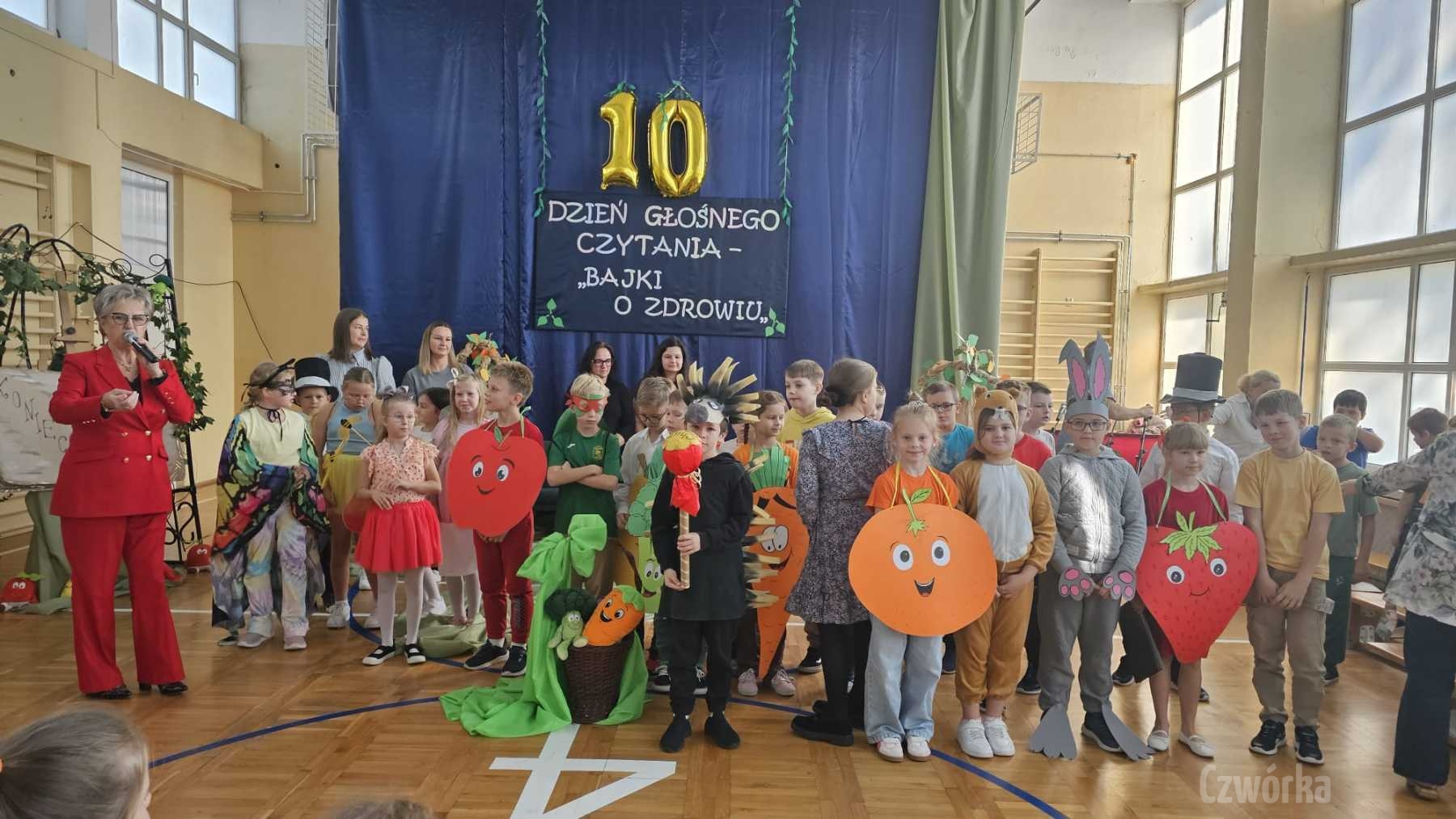 X-SZKOLNY-DZIEN-GLOSNEGO-CZYTANIA-19