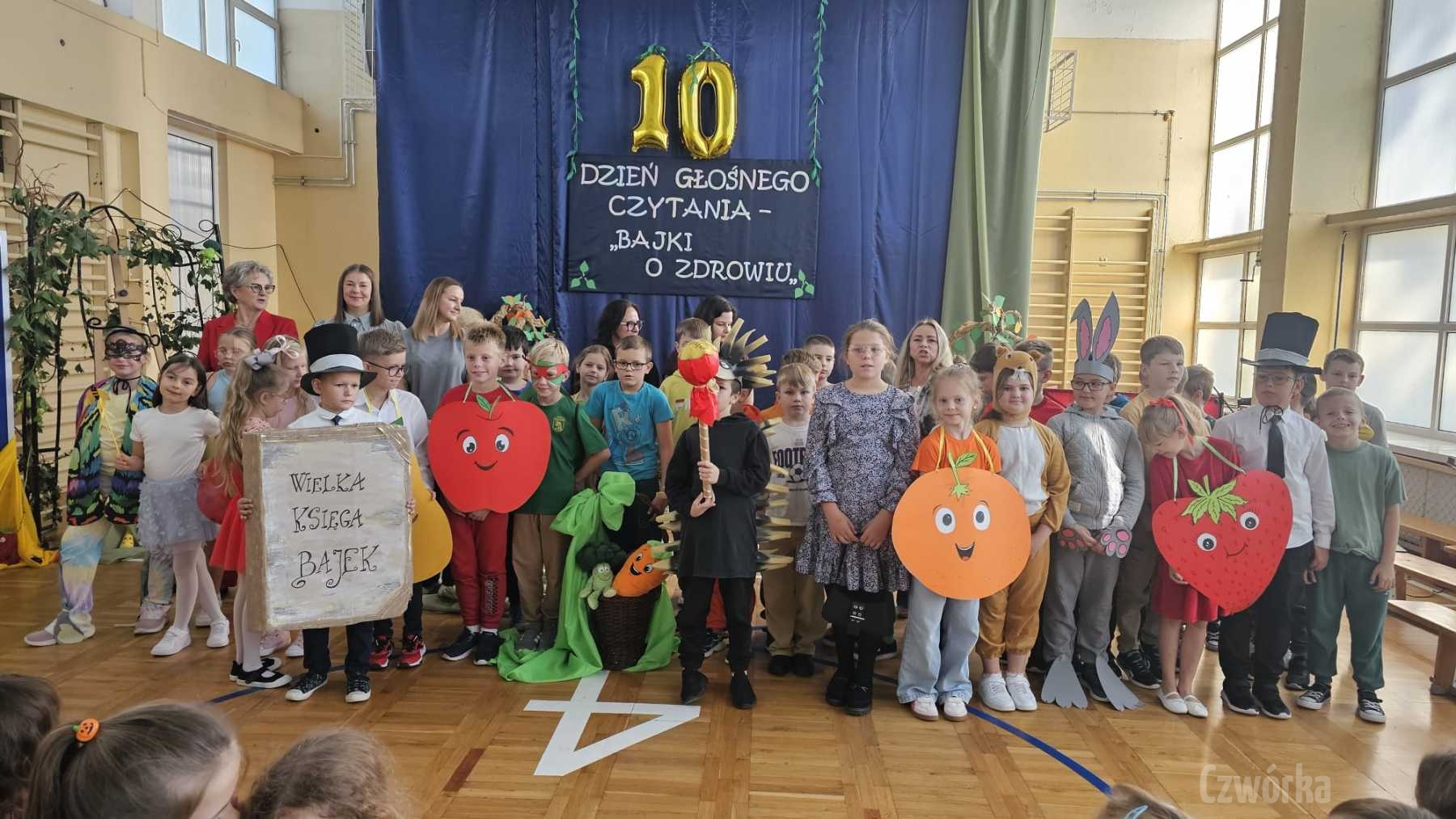 X-SZKOLNY-DZIEN-GLOSNEGO-CZYTANIA-20