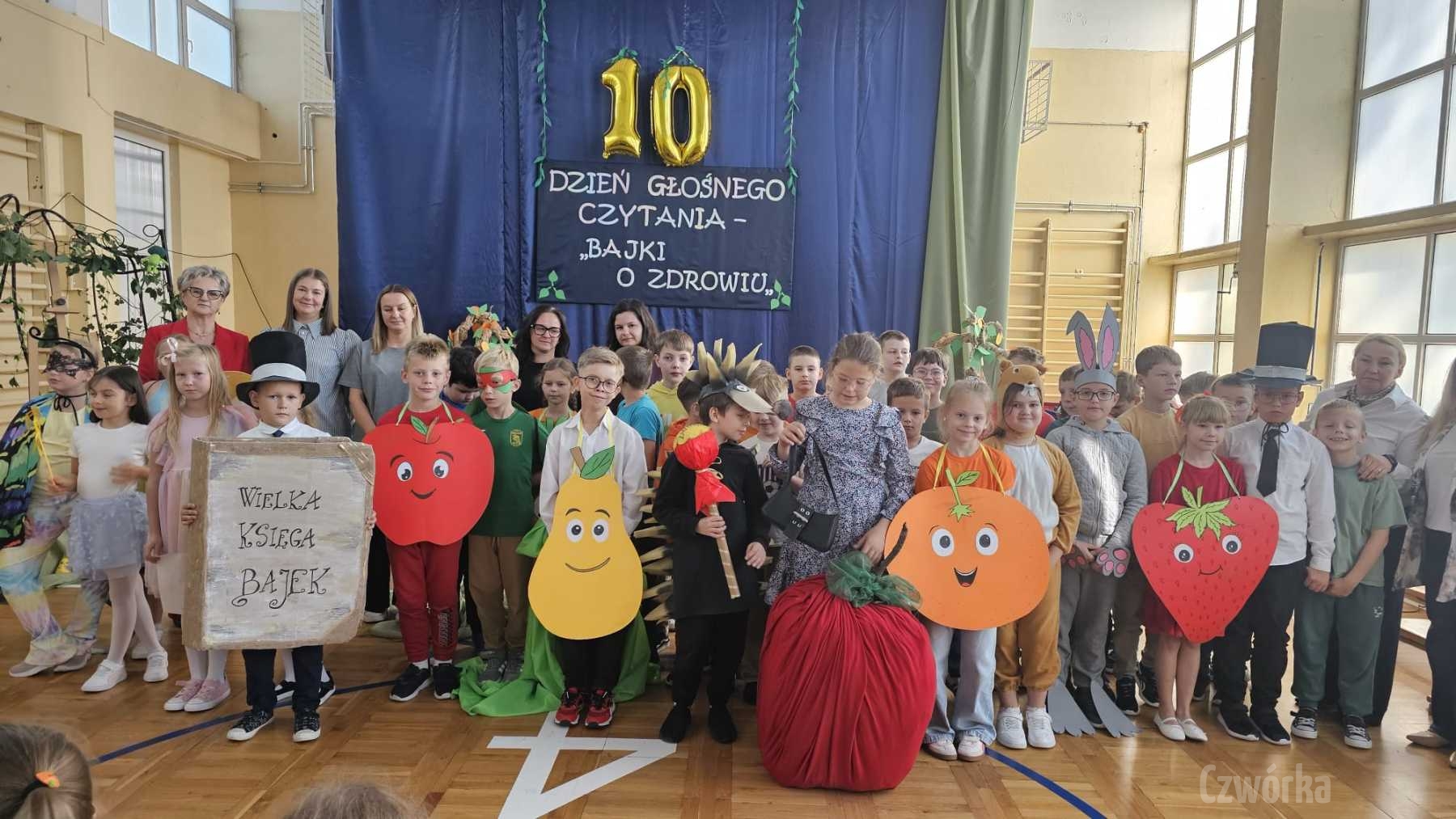 X-SZKOLNY-DZIEN-GLOSNEGO-CZYTANIA-23