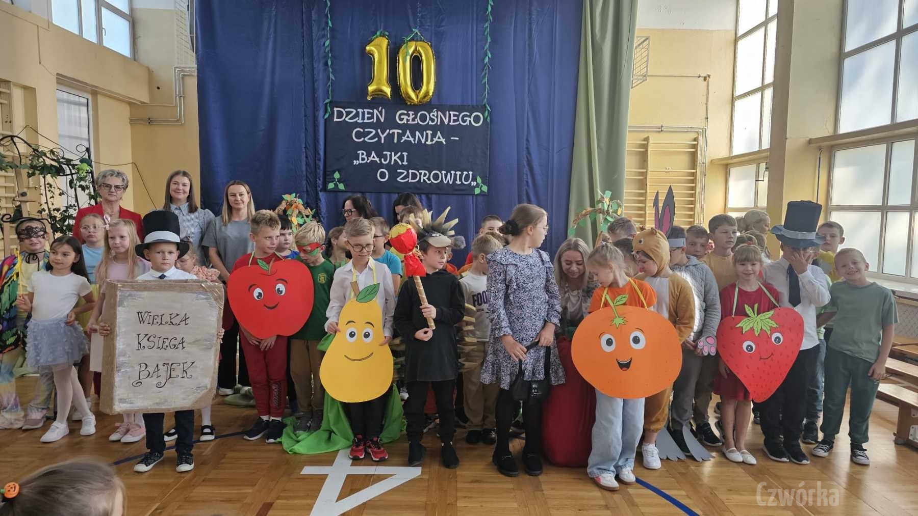 X-SZKOLNY-DZIEN-GLOSNEGO-CZYTANIA-24