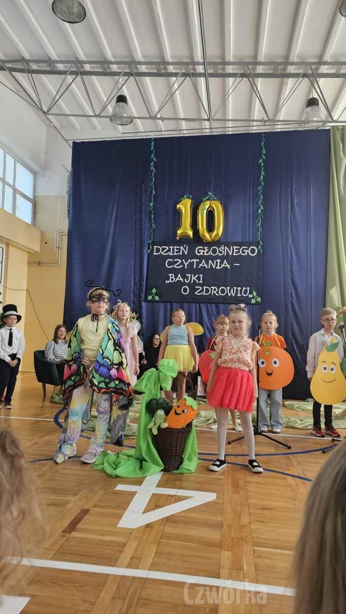 X-SZKOLNY-DZIEN-GLOSNEGO-CZYTANIA-25