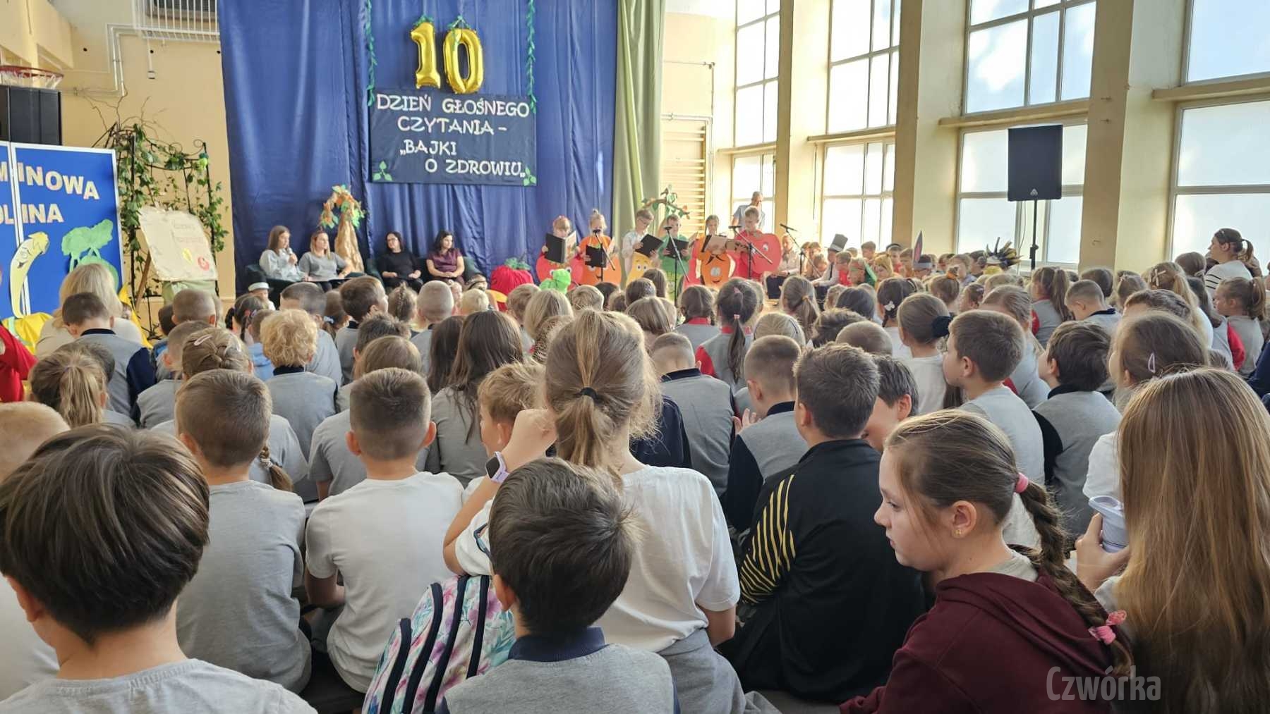 X-SZKOLNY-DZIEN-GLOSNEGO-CZYTANIA-29