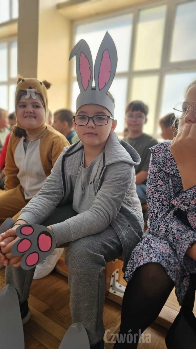 X-SZKOLNY-DZIEN-GLOSNEGO-CZYTANIA-3