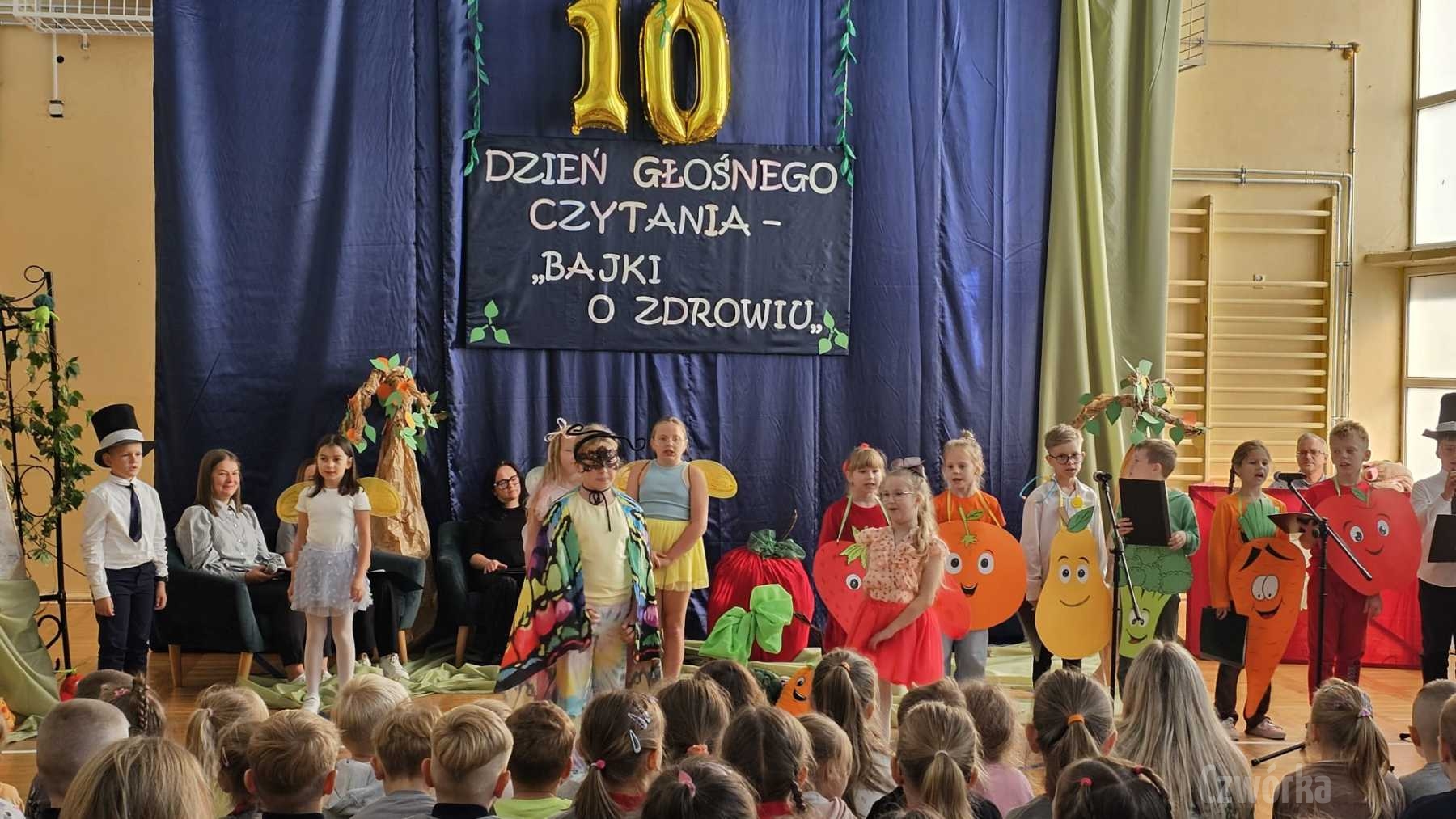 X-SZKOLNY-DZIEN-GLOSNEGO-CZYTANIA-30